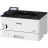 Imprimanta laser CANON i-Sensys LBP233DW