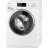 Masina de spalat rufe MIELE WWH 860 WPS, Standard, 9 kg, 16 programe, 1400 RPM, Alb, A