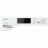 Masina de spalat rufe MIELE WWH 860 WPS, Standard, 9 kg, 16 programe, 1400 RPM, Alb, A