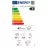 Masina de spalat rufe MIELE WWH 860 WPS, Standard, 9 kg, 16 programe, 1400 RPM, Alb, A