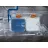 Masina de spalat rufe MIELE WWH 860 WPS, Standard, 9 kg, 16 programe, 1400 RPM, Alb, A