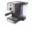 Aparat de cafea ELECTROLUX EEA111, 1.25 l, 1250 W, 15 bar, Argintiu, Negru