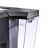 Aparat de cafea ELECTROLUX EEA111, 1.25 l, 1250 W, 15 bar, Argintiu, Negru