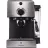 Aparat de cafea ELECTROLUX EEA111, 1.25 l, 1250 W, 15 bar, Argintiu, Negru