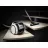 Aspirator cu container MIELE Boost CX1 PowerLine - SNRF0, 890 W, 1 l, HEPA, Alb, Negru