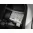 Aspirator cu container MIELE Boost CX1 PowerLine - SNRF0, 890 W, 1 l, HEPA, Alb, Negru