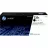 Cartus laser HP 335X (W1335X) black