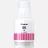 Flacon cerneala CANON GI-46M magenta