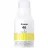 Flacon cerneala CANON GI-46Y yellow