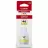 Flacon cerneala CANON GI-46Y yellow