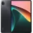 Tableta Xiaomi Pad 5 6/256Gb WiFi Gray