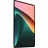 Tableta Xiaomi Pad 5 6/256Gb WiFi Gray