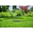 Aspersor oscilant GARDENA AQUAZOOM Comfort 250 609119