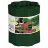 Bordura pentru gazon Windhager verde 15 cм x 9 м