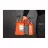 Canistra GARDENA COMBINATA 5L 2,5 L