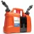 Canistra GARDENA COMBINATA 5L 2,5 L