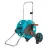 Carucior pentru furtun GARDENA M 617915