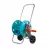 Carucior pentru furtun GARDENA S 514140