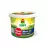 Fertilizant Compo ACTIUNE LENTA GAZON CU ANIHILATOR MUSCHI 4.5 KG 180 M2