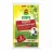 Fertilizant Compo ACTIUNE LENTA GAZON GRANULE 20 KG 800 M2