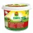 Fertilizant Compo ACTIUNE LENTA GAZON GRANULE 8 KG 300M 608307