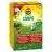 Fertilizant Compo gazon cu actiune lenta, 2 kg/75m2 608311