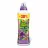 Fertilizant Compo LICHID PLANTE DE BALCON 1,3L 607929 *