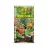 Fertilizant Compo SANA SOL LEGUME SI RASADURI 20L