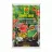 Fertilizant Compo SANA SOL UNIVERSAL 5L* 607193