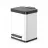 Нет None COS GUNOI OTEL 18 L ALB ECO DUO PLUS M HAILO