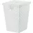 Cos de rufe Kela 40X40X52CM ALVARO