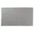 Коврик для ванной Kela Leana серый, 100 x 60 cм