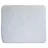 Коврик для ванной Kela Livana белый, 60 x 100 cм