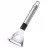Curatator de legume LeifHeit Y-PEELER