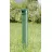 Нет Windhager Dispozitiv baterie pentru respingerea rozatoarelor Vole Mole Classic 638539