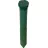 Нет Windhager Dispozitiv baterie pentru respingerea rozatoarelor Vole Mole Classic 638539
