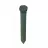 Нет Windhager Dispozitiv baterie pentru respingerea rozatoarelor Vole Mole Classic 638539