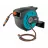 Rola pentru furtun GARDENA Dispozitiv de perete pt furtun Comfort 15 roll-up automatic S