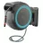 Rola pentru furtun GARDENA Dispozitiv de perete pt furtun Comfort 35 roll-up automatic XL