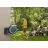 Rola pentru furtun GARDENA Dispozitiv de perete pt furtun Comfort 35 roll-up automatic XL