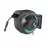 Rola pentru furtun GARDENA Dispozitiv de perete pt furtun Comfort 35 roll-up automatic XL