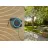 Rola pentru furtun GARDENA Dispozitiv de perete pt furtun Comfort 35 roll-up automatic XL