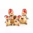 Фигурка Pajoma Свинка "Emiel" L 11 x B 9 x H 15 см