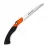 Пила Husqvarna pliant 220 mm