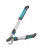 Foarfeca de gradina GARDENA EasyCut 680 A