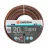 Furtun GARDENA SuperFlex (1 2") 20m