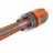 Furtun GARDENA SuperFlex (1 2") 50m