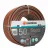 Furtun GARDENA SuperFlex (1 2") 50m