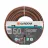 Furtun GARDENA SuperFlex (1 2") 50m