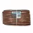 Furtun GARDENA SuperFlex (1 2") 50m